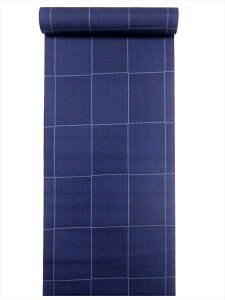 Y   No.621 ZnEiqEhbg