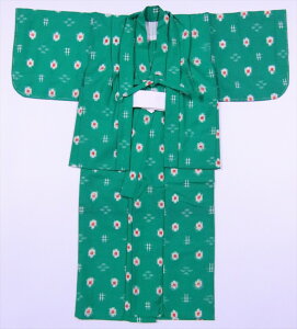 qE[EHD ksk-13EԕEO[n