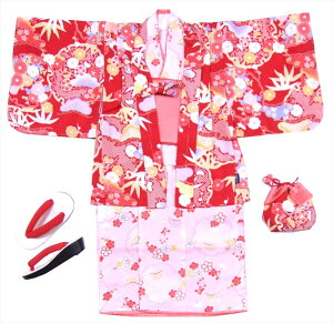 q Zbg (3,4˗p) ksk-16EԕEԁEsNn