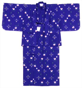 q  (5,6˗p) ksk-24EԕEn