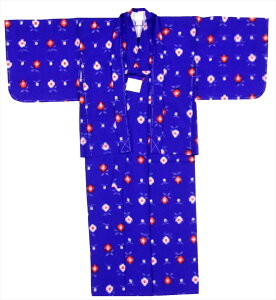 q  (7,8) ksk-33EԕEn