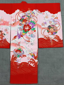 {Q蒅 j Y  O  bh om-11