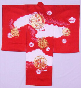 ���{�Q�� �ߏ� ���l�ڗ� �_�敿 �i�� �h�J �� om-3