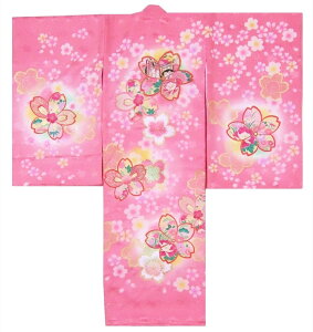 {Q  ̂ Y  TN [YsNn om-7