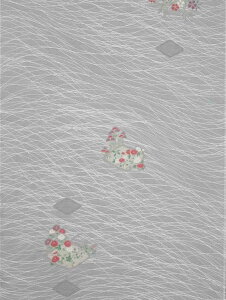  ̔ nkk-2  䂵Ε O[n