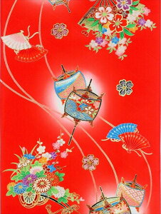 qǂ@a@n@ kk-39EԒnEÓT