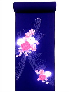 �t���� �����Ets-22 ���O���E���n�y��L��z