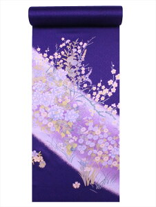 �􂦂� �t���� ���� ���O���E�����n�Ets-35�y��L��z