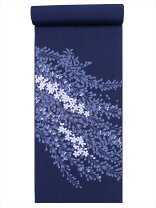 楽天市場】桜 装飾（反物｜和服）：レディースファッションの通販