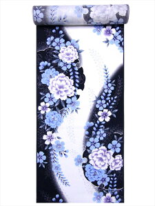   n g[TCY (12m{3m) fB[X OE֕EZnENo.434