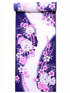  n  fB[X No.88 OE֕En