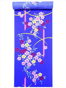 qǂ   No.890 ifVREu[n(12m)