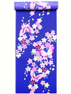 qǂ   No.886 EEu[n(12m)