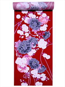 ���� ���� �g�[���T�C�Y(12m�{3m) ���O�E�}�����E�Ԓn�ENo.453