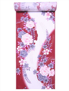 ���� ���� �g�[���T�C�Y(12m�{3m) ���O�E��֕��E�Ԓn�ENo.452