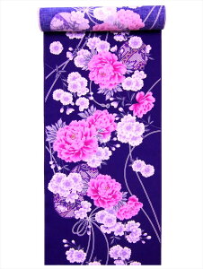 䂩 @{^E} ZnEnEԒnEn