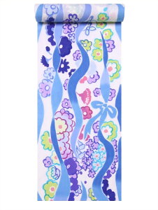  @c`Tg@ ԗOEnENo.161