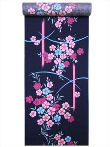 䂩  ifVRNo.38.120.252.326 nEZnEnEu[n