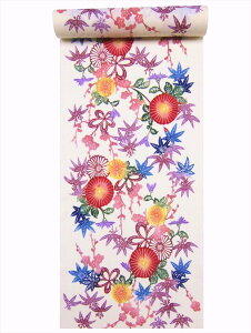 䂩 @No.59 LNEItzCgn