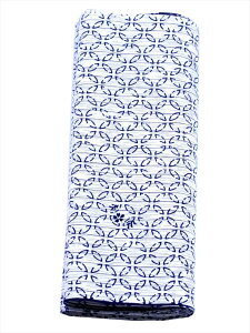   ELEʐ߁@ nEENo.393yLz