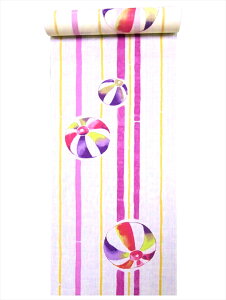   fB[X No.316 DEnEViVi uh