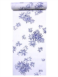 䂩  L@No.290 tEItzCgnyLz