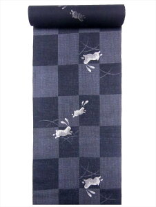 䂩  No.37ZnEETMEs 39.5cm