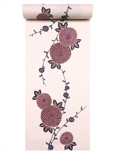 䂩  LENCTCY@LNEx[WnENo.337