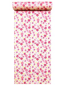 䂩  Eg^ @ebZEItzCgnENo.154