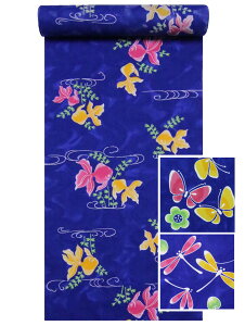 y󂠂zǂߔ(5.7m) //g{EnENo.786