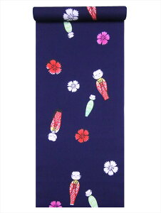 qǂߔ(5.6m)ZnERPV@No.813