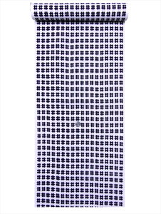 xr[ߔ (3.8m)䌅EnENo.712
