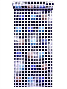 qߔ(3.8m)䌅EnENo.721