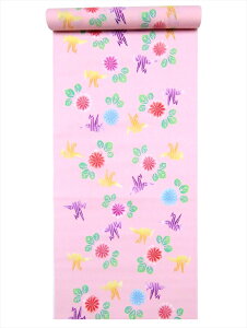 q  (3.8m)@No.722EsNnE܂߁Eԕ