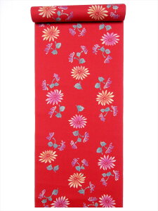 qǂߔ(3.8m)@No.719EԒnELN