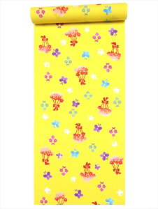 q (7.6m) FnEԑENo.823