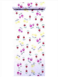 q   (5.7m)@No.808 `[bvEn