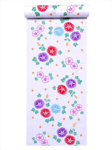 WjA䂩(12m)@@ATKIEnENo.898