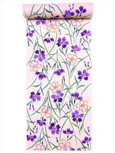  䂩 @No.230x[WnEifVR