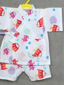 xr[ qǂ r 0,1(g80cm) Mы n kjb-11