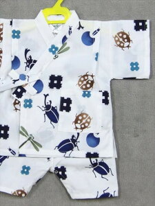 qr j̎q 0`1(g80cm) Jug n kjb-13