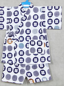 LbYr qׂ g100cm j̎q j 3,4ˈ ە n kjb-48