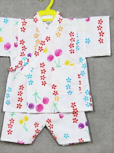 ǂr ̎q { 80cm(0ˁE1)@TN{ n kjb-3