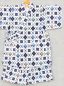 ベビー 甚平 手作り キッズ和服の人気商品 通販 価格比較 価格 Com