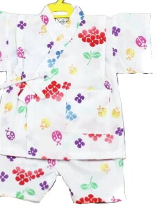 qǂr g80cm 0˂ׂ (0ˁE1)@Ȃ̂͂ȕ n kjb-1