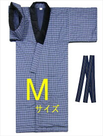 楽天市場 丹前 寝具の通販
