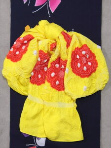 ǂ ̎q 100% No.25 @FnEԍi (3.5m)