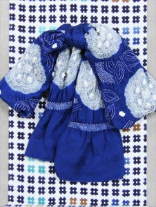 ǂ j iєZF DFi(3.5m) No.31