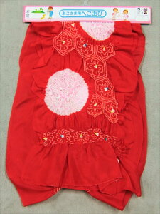 qǂߑ (3m)@ ԒnEsNFiENo.46