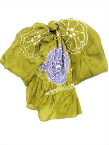 q  (3.2m)ENo.33 FnEO[i